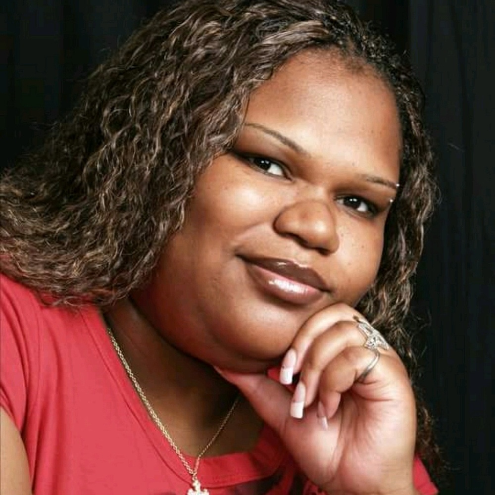 Meet your Posher, Lekesher